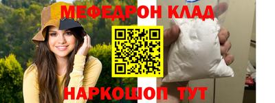 a pvp Бузулук