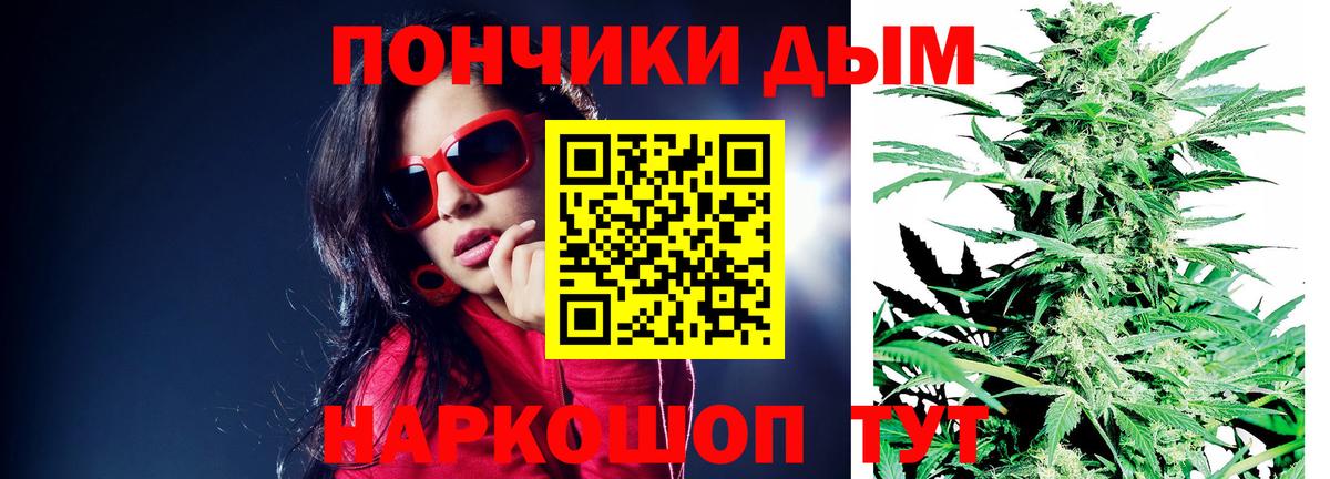 Медногорск  Бошки Шишки семена  Канабис план  Шишки марихуана SATIVA & INDICA  Вход с VPN 